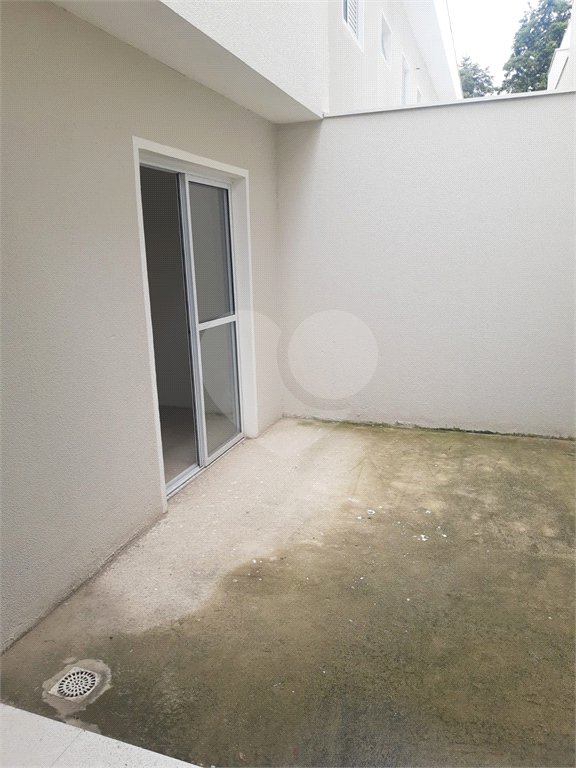 Casa à venda com 2 suítes no condomínio Residencial Américo de Figueiredo, Sorocaba - SP
