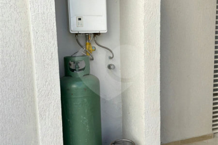 Casa à venda com 4 suítes no condomínio Aruã Lagos, Mogi das Cruzes - SP
