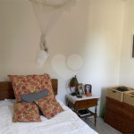 Apartamento à venda com 1 quarto em Alto da Boa Vista, São Paulo, SP