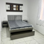 Apartamento à venda com 1 quarto em Jardim São Paulo(zona Norte), São Paulo, SP