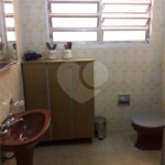 Sobrado à venda com 6 quartos, sendo 4 suítes, em Vila Medeiros, São Paulo, SP