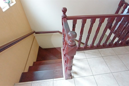 Casa à venda com 4 quartos, sendo 2 suítes,  em Nova Vinhedo, Vinhedo, SP