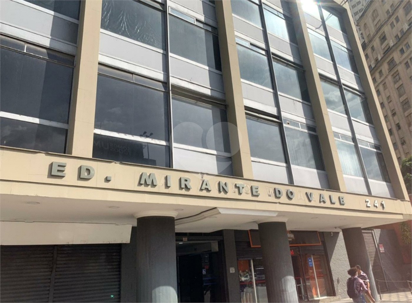 Sala para alugar no Centro, São Paulo, SP
