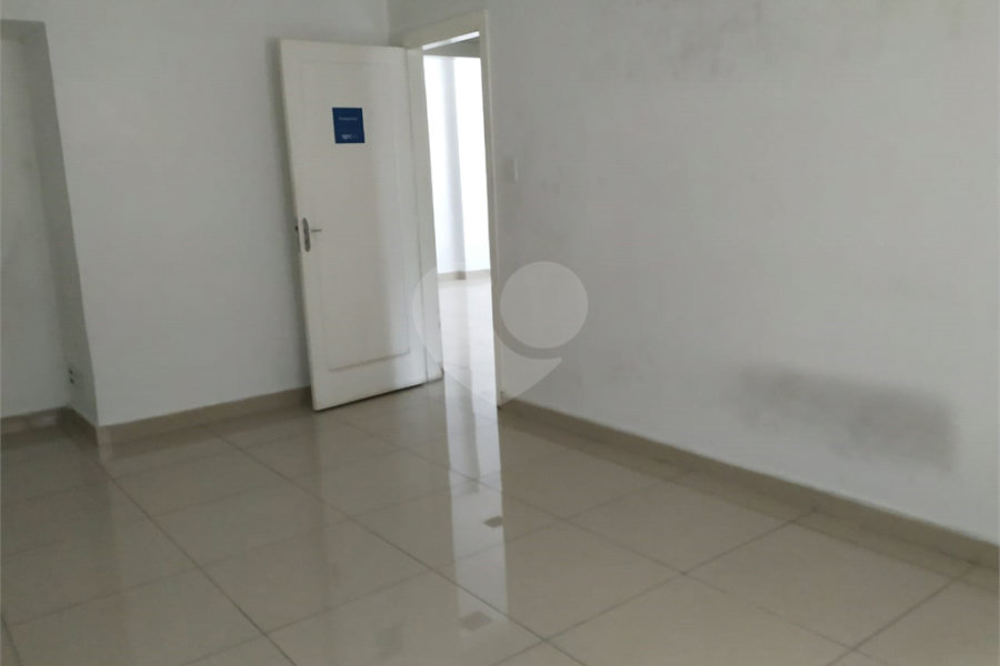 Sala para alugar em Pinheiros, São Paulo, SP