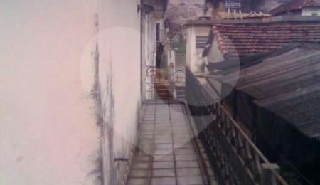 Sobrado à venda com 3 quartos em Mandaqui, São Paulo, SP