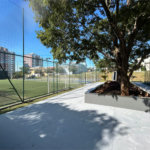 Terreno à venda no condomínio Julia Martinez, Sorocaba - SP
