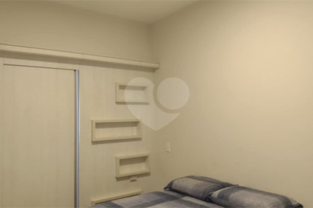 Casa à venda com 3 quartos, sendo 1 suíte, no condomínio Residencial Bouganville, Araraquara - SP