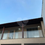Casa à venda com 4 quartos, sendo 1 suíte, em Campo Grande, Rio de Janeiro, RJ