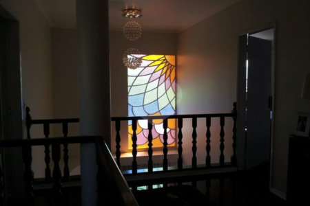 Casa à venda com 4 quartos, sendo 2 suítes, no condomínio Travessa Mário Antônio Correia,174, São Paulo - SP