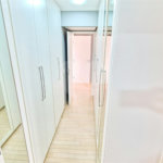 Apartamento à venda com 3 suítes em Santa Terezinha, São Paulo, SP