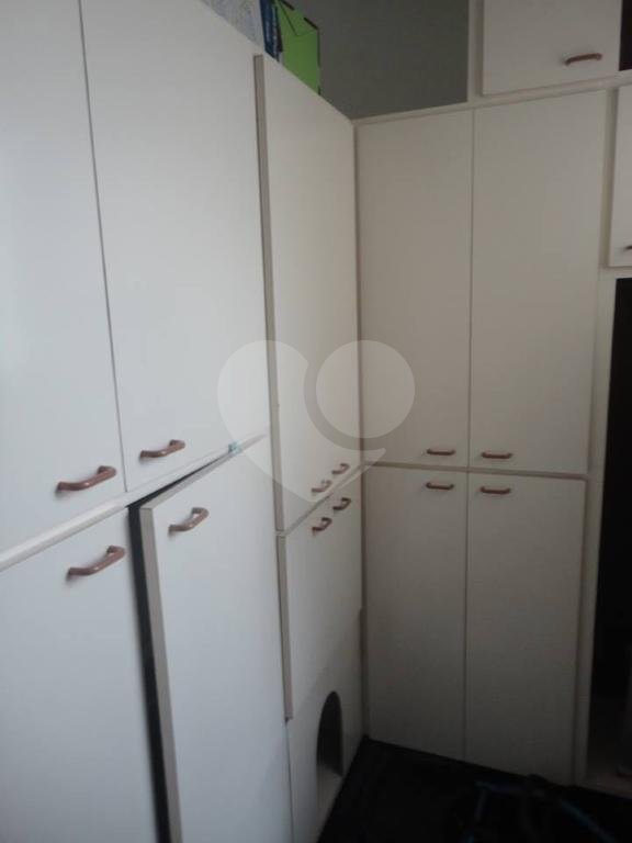 Apartamento à venda com 3 quartos, sendo 1 suíte, em Santa Cecília, São Paulo, SP