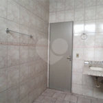 Casa à venda com 3 quartos, sendo 1 suíte, em Vila Monte Alegre, Ribeirão Preto, SP