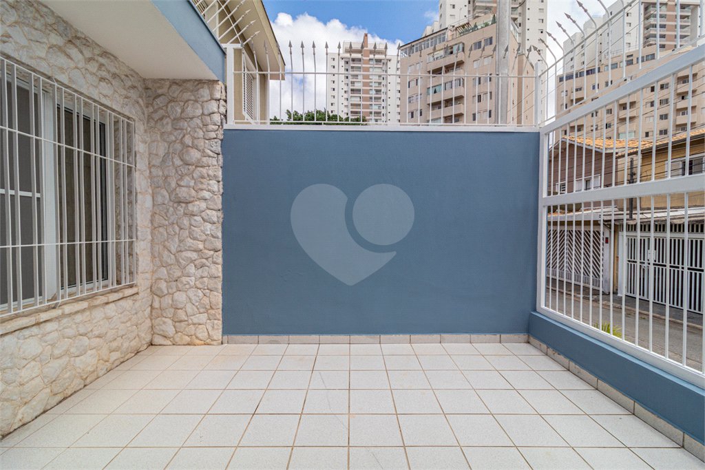 Casa Térrea à venda ou para alugar com 3 quartos, sendo 1 suíte, em Vila Cruzeiro, São Paulo, SP