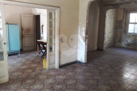 Casa à venda ou para alugar com 5 quartos em Grajaú, Rio de Janeiro, RJ