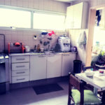 Apartamento à venda com 3 quartos, sendo 1 suíte,  em Perdizes, São Paulo, SP