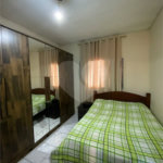 Casa à venda com 5 quartos, sendo 1 suíte, em Jardim Amanda ii, Hortolândia, SP