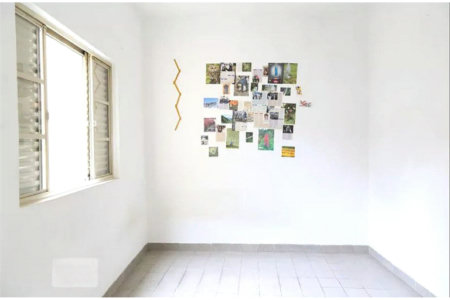 Sobrado à venda com 2 quartos em Santana, São Paulo, SP