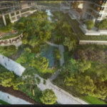 Apartamento à venda com 3 suítes em Jardim das Acácias, São Paulo, SP