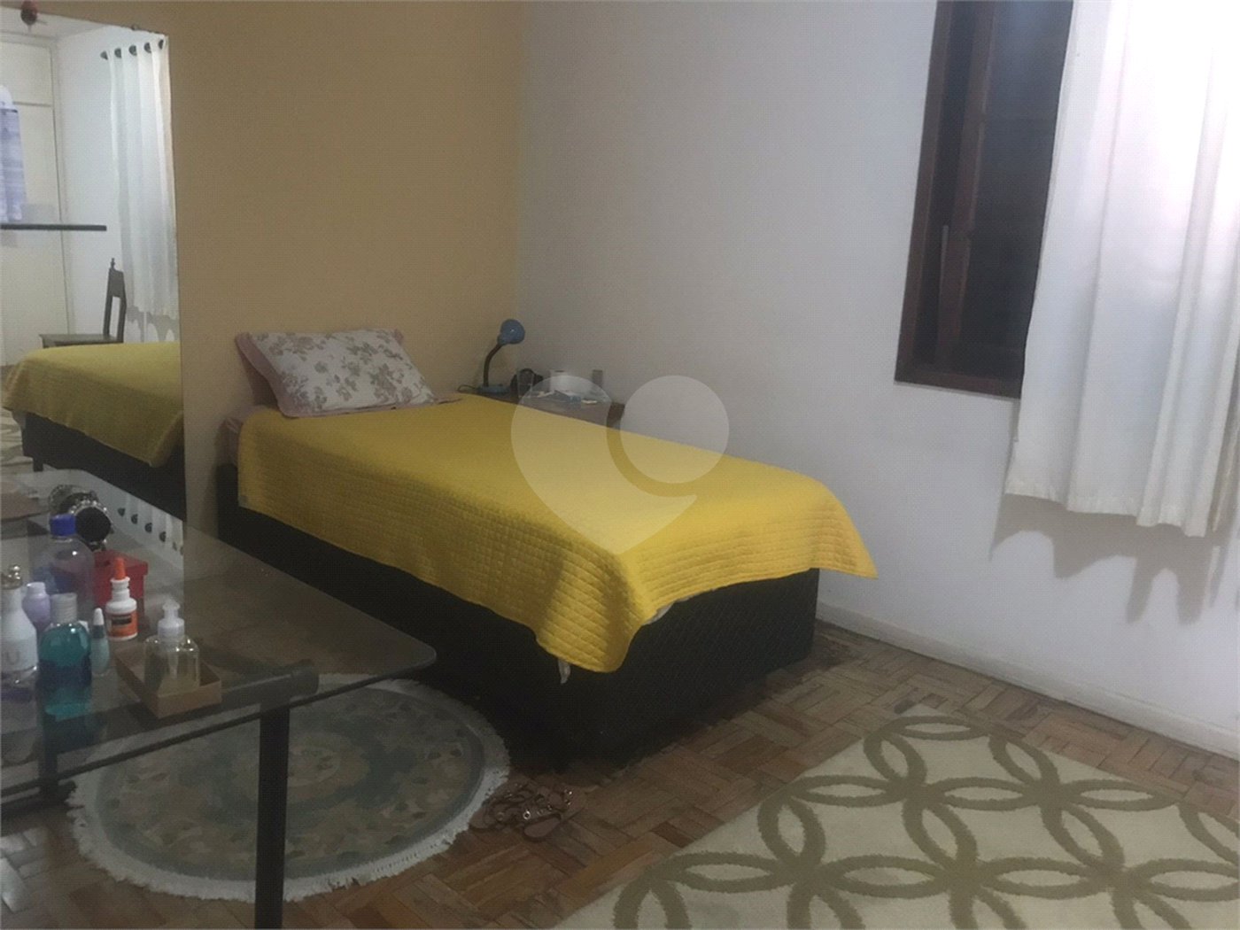 Casa à venda com 3 quartos em Vila Hamburguesa, São Paulo, SP