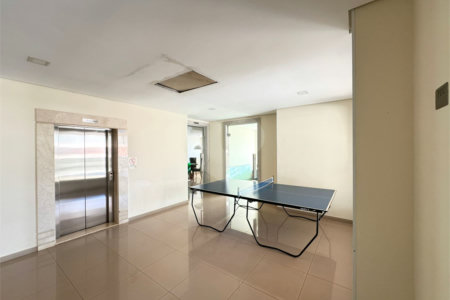 Casa à venda com 3 suítes no condomínio Acrópole, Ribeirão Preto - SP