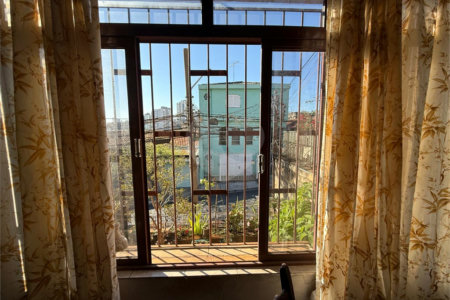 Terreno à venda com 2 quartos em Parada Inglesa, São Paulo, SP