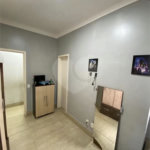 Sobrado à venda com 5 quartos em Santa Maria, Osasco, SP