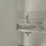 Apartamento para alugar com 2 quartos em Jardim Colonial, Indaiatuba, SP