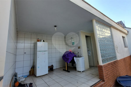 Sobrado à venda com 3 quartos, sendo 1 suíte,  em Jardim Franca, São Paulo, SP