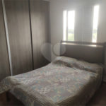 Apartamento à venda com 3 quartos, sendo 1 suíte, em Bela Vista, Salto, SP