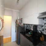 Apartamento à venda com 2 quartos, sendo 1 suíte, em Mandaqui, São Paulo, SP