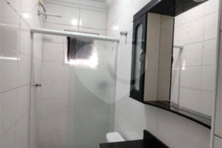 Casa à venda com 3 quartos, sendo 1 suíte, em Itaquera, São Paulo, SP
