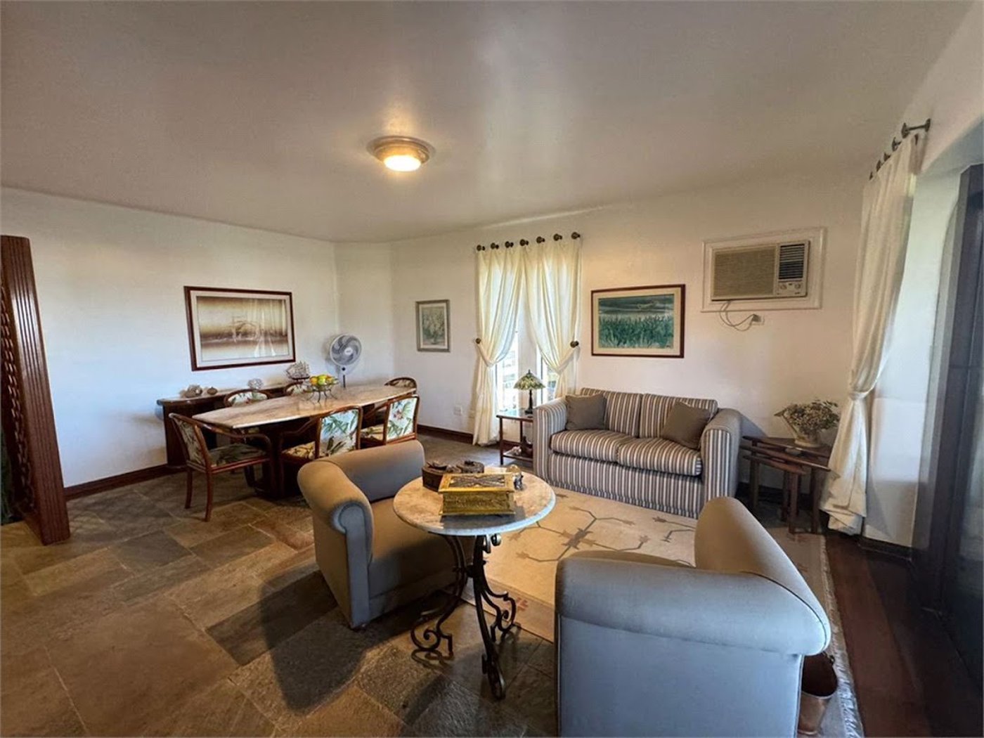 Cobertura com 4 dormitórios, 170 m² - venda por R$ 1.700.000,00 ou aluguel por R$ 19.019,28/ano - ENSEADA - M - CENTRAL PARK - Guarujá/SP