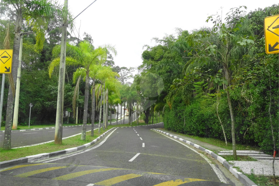 Terreno à venda no condomínio Reserva Nova Cantareira, São Paulo - SP