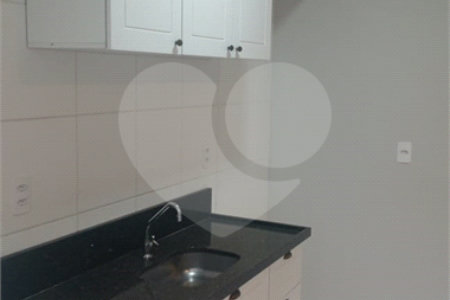 Apartamento à venda ou para alugar com 2 quartos em Santa Claudina, Vinhedo, SP