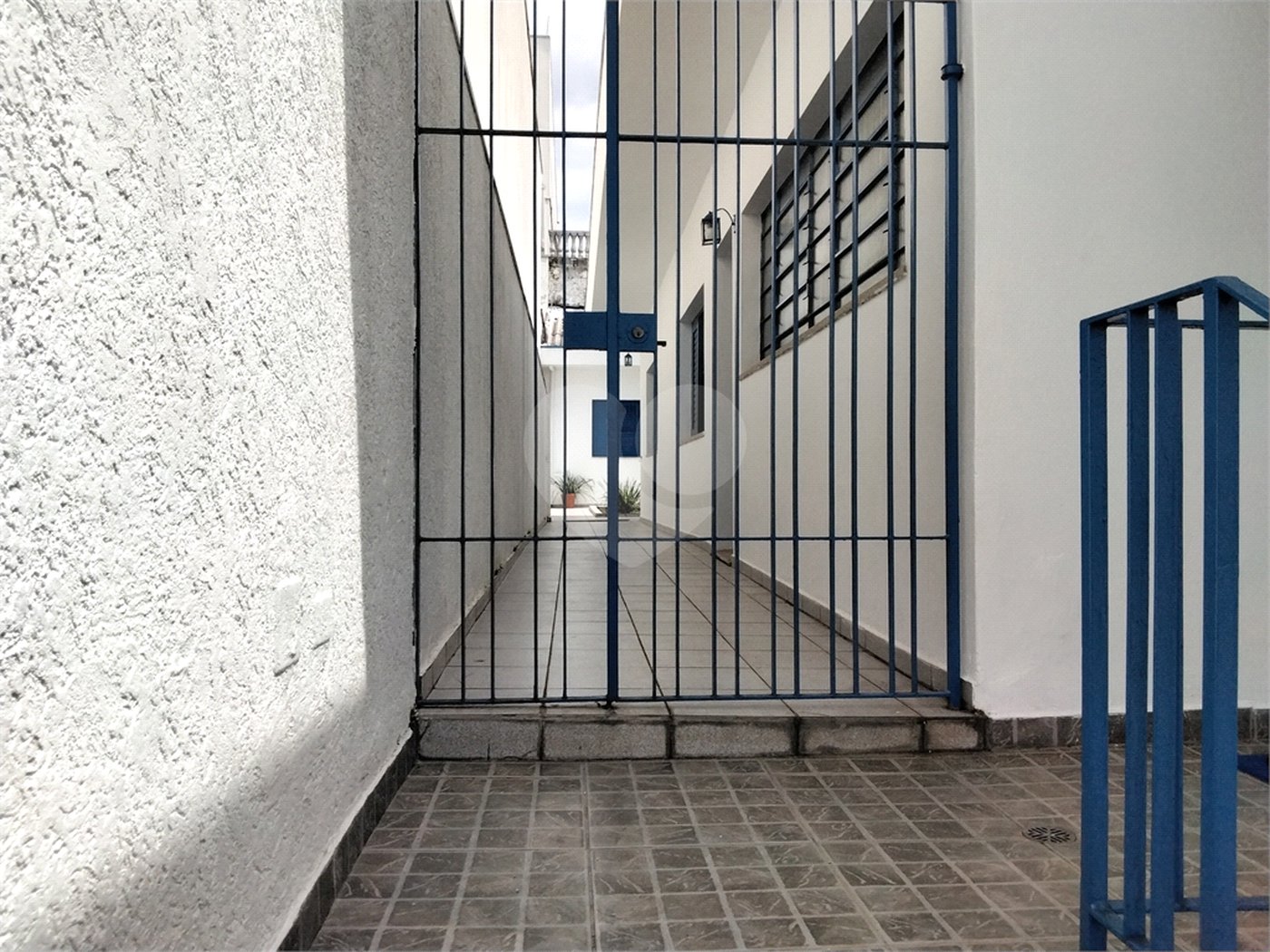 Sobrado à venda com 4 quartos em Casa Verde, São Paulo, SP