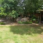 Chácara à venda com 3 quartos, sendo 1 suíte, em Colinas de Indaiatuba, Indaiatuba, SP