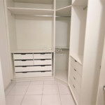 Casa em condomínio para alugar com 3 quartos, sendo 1 suíte, em Parque Residencial Villa dos Inglezes, Sorocaba, SP