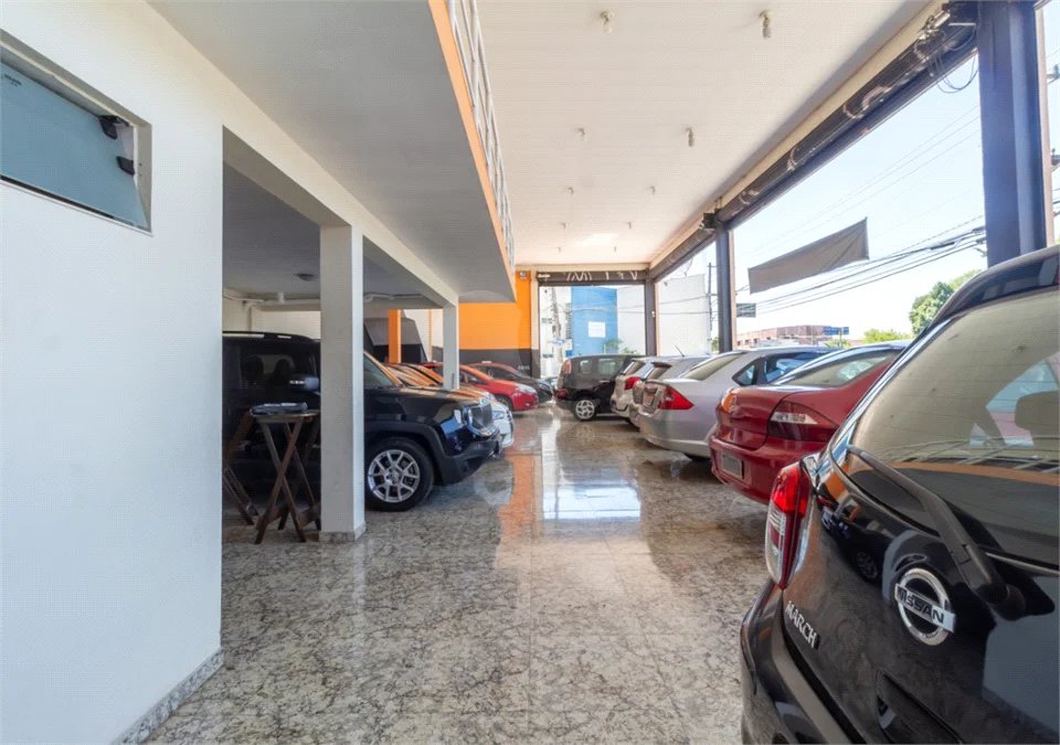 Prédio à venda ou para alugar em Limão, São Paulo, SP
