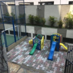 Apartamento à venda ou para alugar com 3 quartos, sendo 1 suíte, no Centro, São Bernardo do Campo, SP