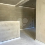 Studio à venda com 1 quarto em Jardim Vila São Domingos, Sorocaba, SP