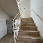 Apartamento à venda com 1 quarto em Jardim Simus, Sorocaba, SP