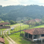 Sítio à venda com 3 quartos, sendo 1 suíte, no Centro, Guararema, SP