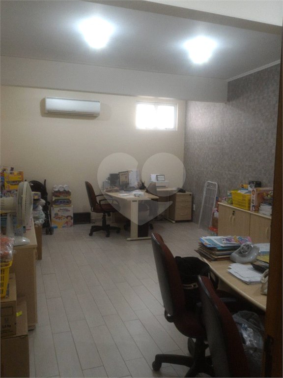 Prédio à venda ou para alugar em Jaçanã, São Paulo, SP