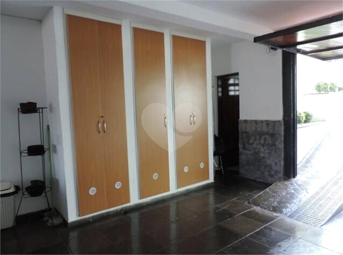 Sobrado à venda com 3 suítes em Pirituba, São Paulo, SP