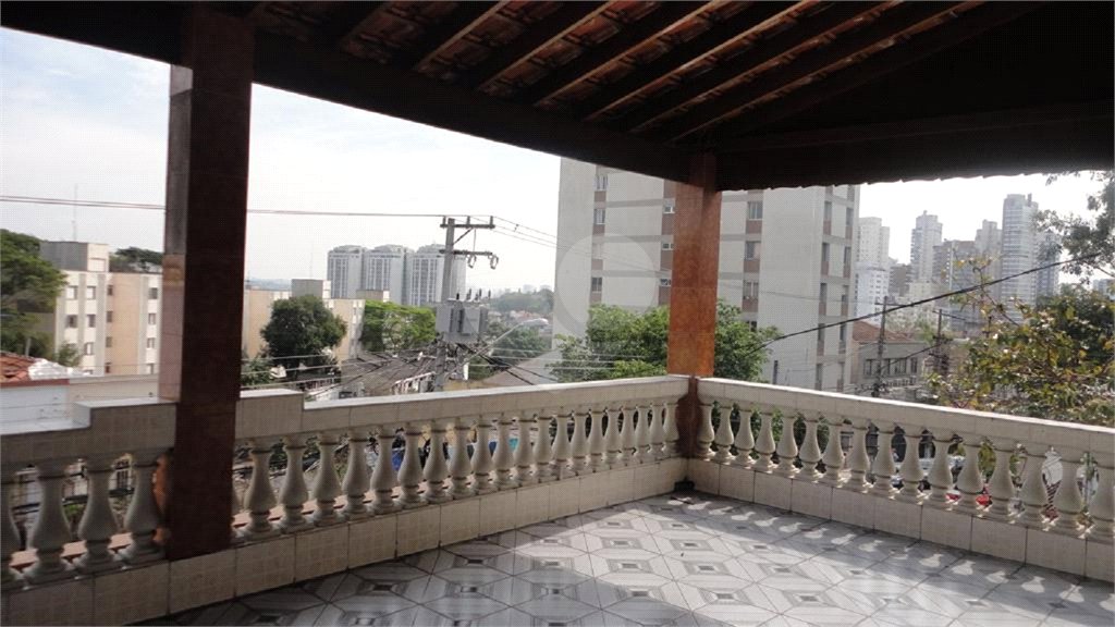 Prédio à venda em Vila Madalena, São Paulo, SP