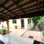 Casa à venda com 4 quartos, sendo 2 suítes,  em Country Residencial Felix, Bom Jesus dos Perdões, SP