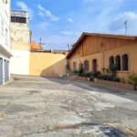 Apartamento à venda com 2 quartos em Chora Menino, São Paulo, SP