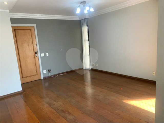 Apartamento à venda com 3 quartos, sendo 1 suíte,  em Santana, São Paulo, SP