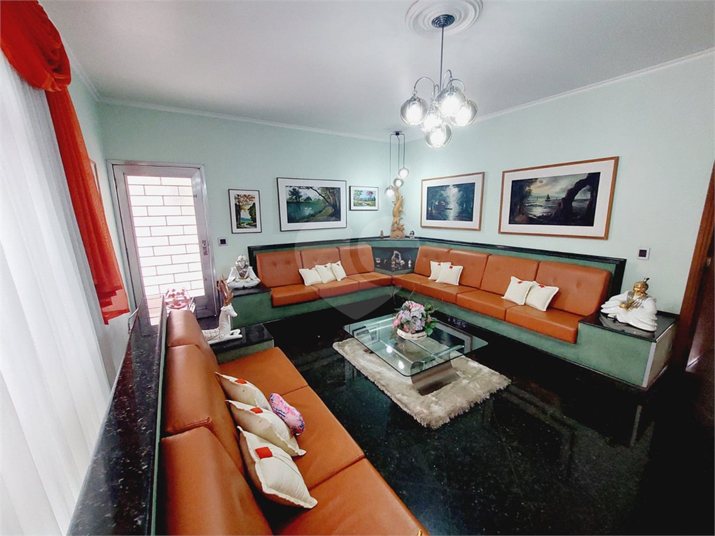 Casa à venda com 3 quartos, sendo 1 suíte, em Vila Bela Aliança, São Paulo, SP