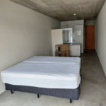 Studio para alugar com 1 quarto em Vila Indiana, São Paulo, SP